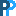 planprep.com