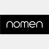 normotel-lamarine.com