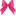personalizedpretty.net