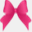 personalizedpretty.net