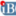 ibodetech.com