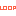 loopjuice.ca