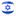 israelnewsonline.org