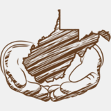 cocogarden-yotuba.com