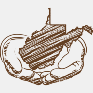 cocogarden-yotuba.com