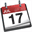 psychscheduler.wustl.edu
