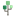 skilltree.my