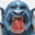 bluemonsterproducts.com