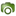 greeneworks.net