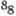 radium88.com