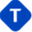 tibiatunnel.com