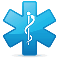 clinicadelacicatriz.com.mx