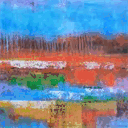 artlaptev.com