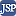 jsp-kajiya.com