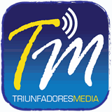 hispanostriunfadores.com