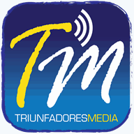 hispanostriunfadores.com