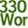 330words.wordpress.com
