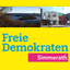 fdp-simmerath.de
