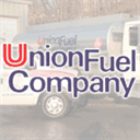 unionfuel.com