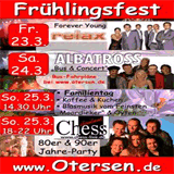 fruehlingsfest-bilder.de.tl