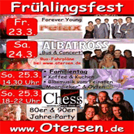 fruehlingsfest-bilder.de.tl