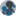 jeffkowatch.com