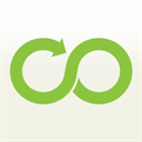 ormakmakine.com