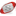 bashaer-iq.org