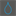 wostman.se