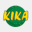 kika.ee