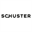 agentur-schuster.at