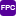 fpcarquitectura.com