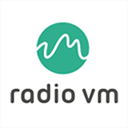 radiovm.com