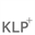 klp-aig.de