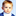 helloaidan.com