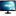 towsonwebdesign.com