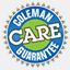 colemancarpetcleaners.com