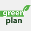 greenplan.gr