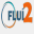 flui2.com