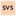 sourcedvintagestudio.com