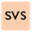 sourcedvintagestudio.com