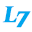 l7businessconsulting.com