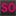 sofreakingcool.com