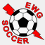 ewgsoccer.org