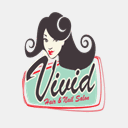 vividhairsteinbach.com