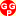 gragnano-in-corsa2012.garepodistiche.com