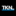 tknl.com