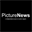 picwords.com