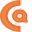 capture-all.co.uk