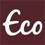 ecosunpower.com